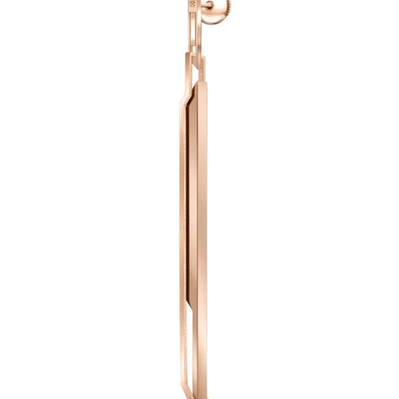 AVANTE-GARDE BY ELARA MODEL 63-01 EARRINGS - Picture 3 of 10